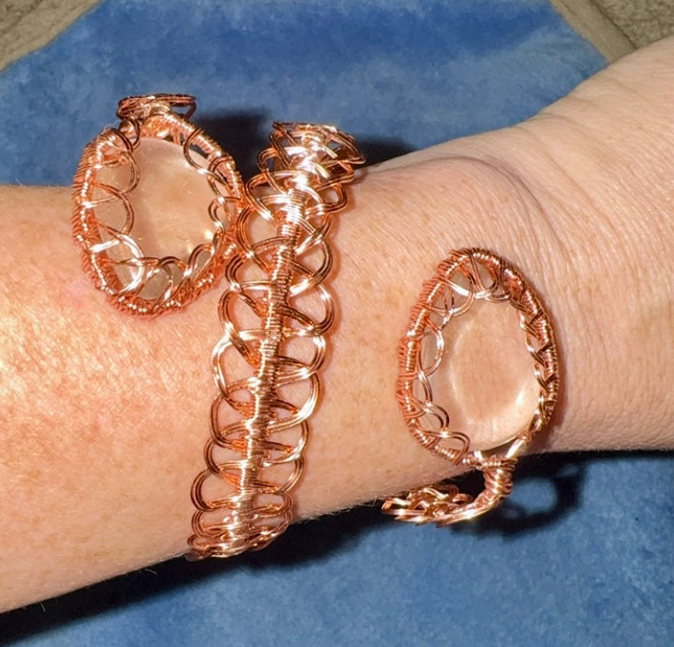 Bangle Bracelets